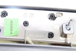 07-13 BMW X5 FRONT RIGHT PASSENGER SIDE DOOR HANDLE TRIM PANEL Q2817 image 11