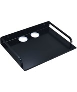 Floating Shelf For Tv Components, Wall Mounted Projector Shelf, 1Pcs, 12... - $35.94