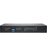 SonicWall 02-SSC-5654 TZ670 HA - $1,854.73