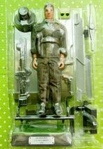 Item image 1 image 1