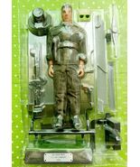 G.I.Joe Vietnam War U.S. Army 1st Air Cavalry Division 12 Inch Action Fi... - $69.30