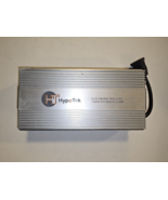HT HypoTek Model 1000W H.P.S/M.H Lamp Electronic Ballast - Works!! - €36,20 EUR