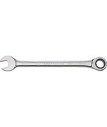 CRAFTSMAN Ratcheting Wrench, Metric, 18mm, 72-Tooth, 12-Point (CMMT42576) - $40.57 CAD