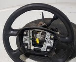 Steering Column Floor Shift Model VIN D 8th Digit Fits 98-02 AUDI A4 109... - $93.06