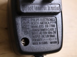 Item image 5