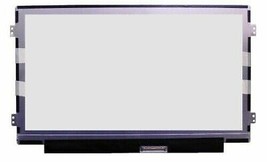 HP Mini 311-1037NR / 311-1033CA New 11.6 LED LCD Screen w/ side brackets - £41.94 GBP