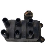 Coil/Ignitor Fits 01-08 FORD F150 PICKUP 402899 - $35.64