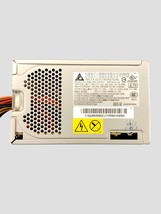 DELTA DPS-310CB Desktop Power Supply - £17.68 GBP