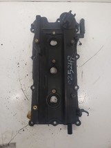 MURANO    2007 Valve Cover 949046Tested - £64.10 GBP
