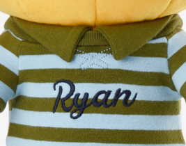 Item image 7