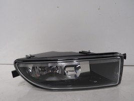 2012 2013 Volkswagen Beetle Hella Rh Passenger Fog Light A61R-5910 - £116.81 GBP