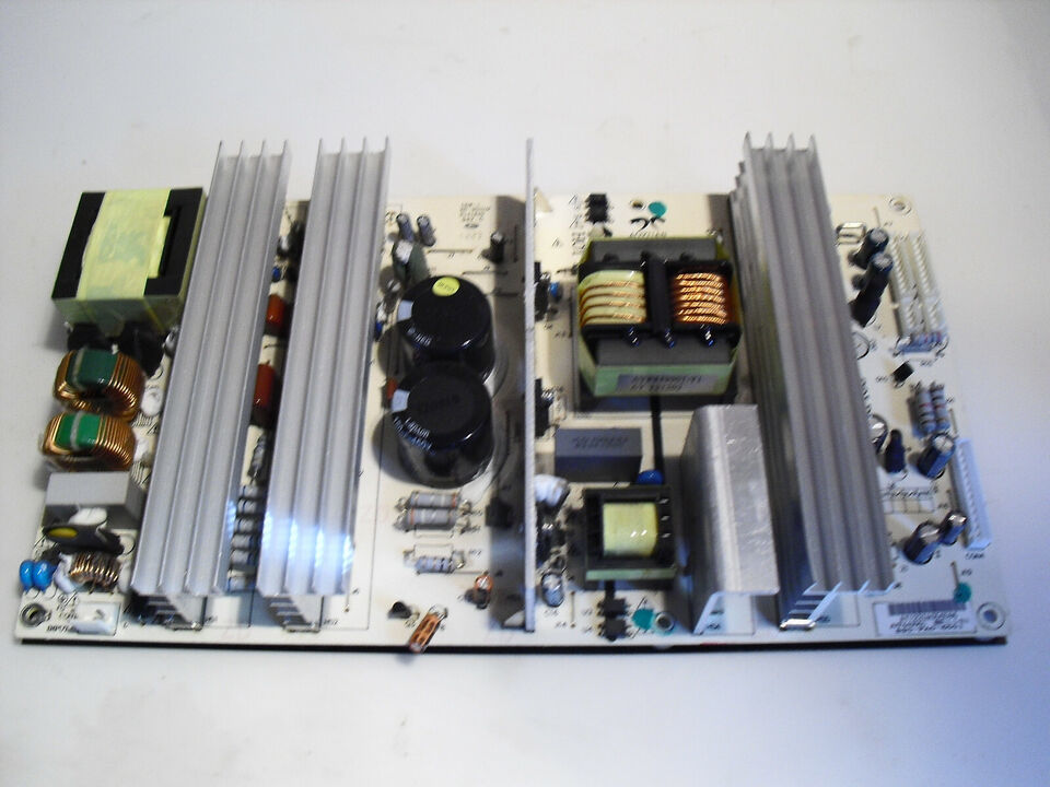ayp449901  power  board  for  sharp  Lc60e69u - $28.12