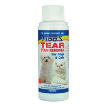 Fido Dog and Cat Tear Stain Remover 125mL - $39.53