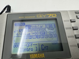 Item image 11