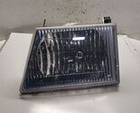 Headlight Composite Driver Left LH Fits 97-07 Ford E150 VAN Headlamp - $35.59