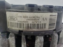 Item image 7