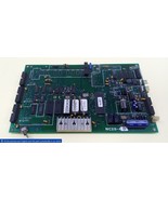 Danfoss NC25-4D AKCESS Rack Controller Board NC25 Rev 5.3 SWN25 V44.10 HVAC - $27,489.62 MXN