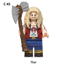 Item image 7