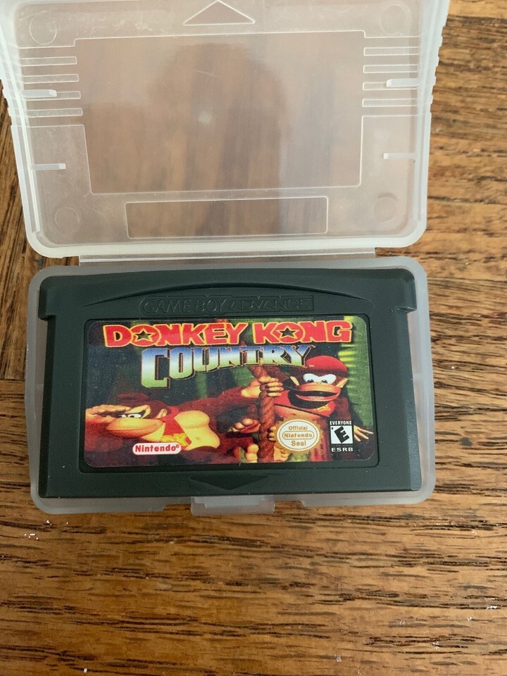 Full-size item image