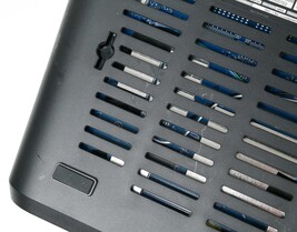 NETGEAR Nighthawk 300 Mbps 4 Port Wireless Router - RAXE300 image 10