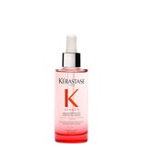 Kerastase Genesis Hair Serum Daily Strengthening Treatment for Weak or D... - $89.60