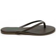 Liner Sandals - $36.00+