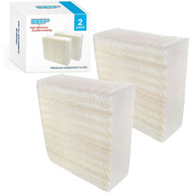 2-Pack HQRP Wick Filter For Essick Air Aircare EP9 EP9R 800 Series - $69.20