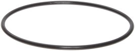 Pentek 151122 OR-100 Buna-N O-ring for Big Blue Housings - $8.81