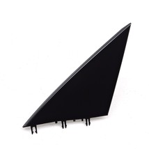 2020-2023 Tesla Model Y Front Left Drivers Door Mirror Mount Triangle 25... - $922.68 MXN