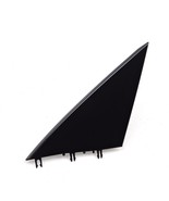 2020-2023 Tesla Model Y Front Left Drivers Door Mirror Mount Triangle 25... - $925.35 MXN