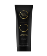 Bondi Sands Glo Shimmer One Day Tan 100ml - $89.67