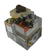 Honeywell VS820H2065 Gas Valve for Raypak 130A &amp; DSI Gas Heater 10/3/05-... - £291.70 GBP