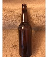 Vintage Blatz Bottle!!! - $16.39 CAD