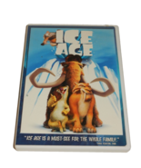 Ice Age (DVD, 2009) - $4.79