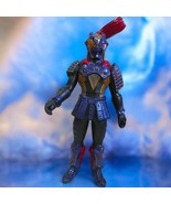 Zamsher Bandai Ultra Monster Series (2006) – 7&quot; Figure. Collectible Ultr... - $29.50