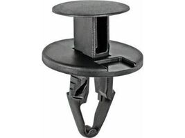 GENUINE GM MULTI-PURPOSE PUSH RETAINER, NEW OEM PART, PART NUMBER 11589295 - $11.87