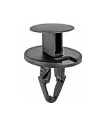 GENUINE GM MULTI-PURPOSE PUSH RETAINER, NEW OEM PART, PART NUMBER 11589295 - €10,26 EUR