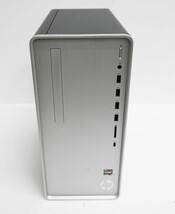 HP Pavilion Desktop AMD Ryzen 7 5700G 16GB 1TB SSD image 8