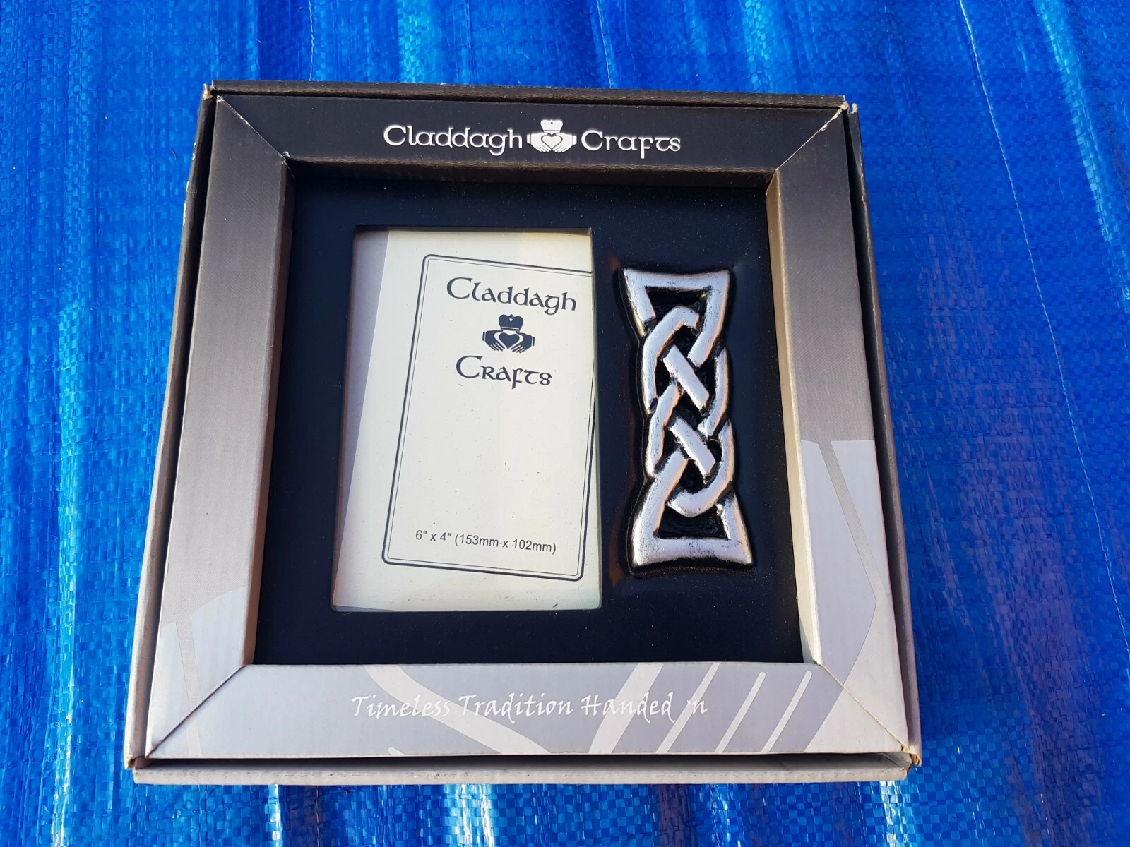 Item image 5