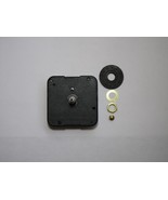 Young Town Youngtown 12888 High Torque Quartz Movement For Large Clocks ... - $7.69