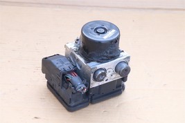 2008 Mercedes W221 S550 S600 Brake ABS Pump Unit Module 221-431-90-12-64 - $611.07 CAD