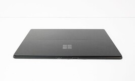 Microsoft Surface Pro Copilot+ PC 13" Snapdragon X Plus 16GB 512GB SSD ZHY-00019 image 5