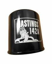 Hastings Heavy Duty Filter 142A Engine Oil Filter BRAND NEW!!! - £11.59 GBP