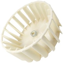 Oem Blower Wheel For Maytag LDG7500AAW LDE482 DE303 LDE8200ACE LDE9606ACE New - £25.90 GBP