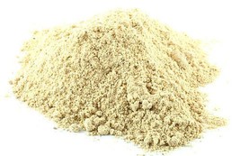 Shatavar Powder - $11.99+