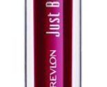 Revlon Just Bitten Lip Stain Limited Edition Collection, Blood Orange - $29.39