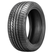 315/35ZR21 Arroyo GRAND SPORT A/S 111Y XL M+S - £124.48 GBP