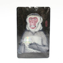 New Rare Official Limited Black Myth WuKong Deluxe Edition Souvenir Card - £139.89 GBP