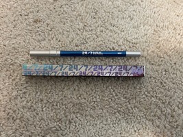 UD Urban Decay 24/7 Waterproof Glide-on Eye Pencil Roxy Full Size NEW NWOB - $349.22 MXN