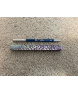 UD Urban Decay 24/7 Waterproof Glide-on Eye Pencil Roxy Full Size NEW NWOB - $349.22 MXN